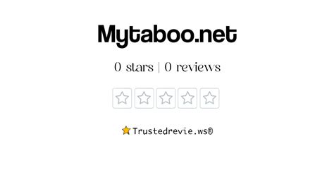 mytaboo.net|Free Taboo porn videos